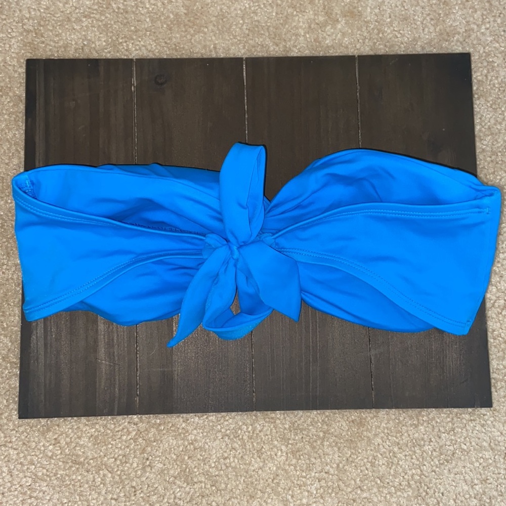 Gap Bikini Top - image 2